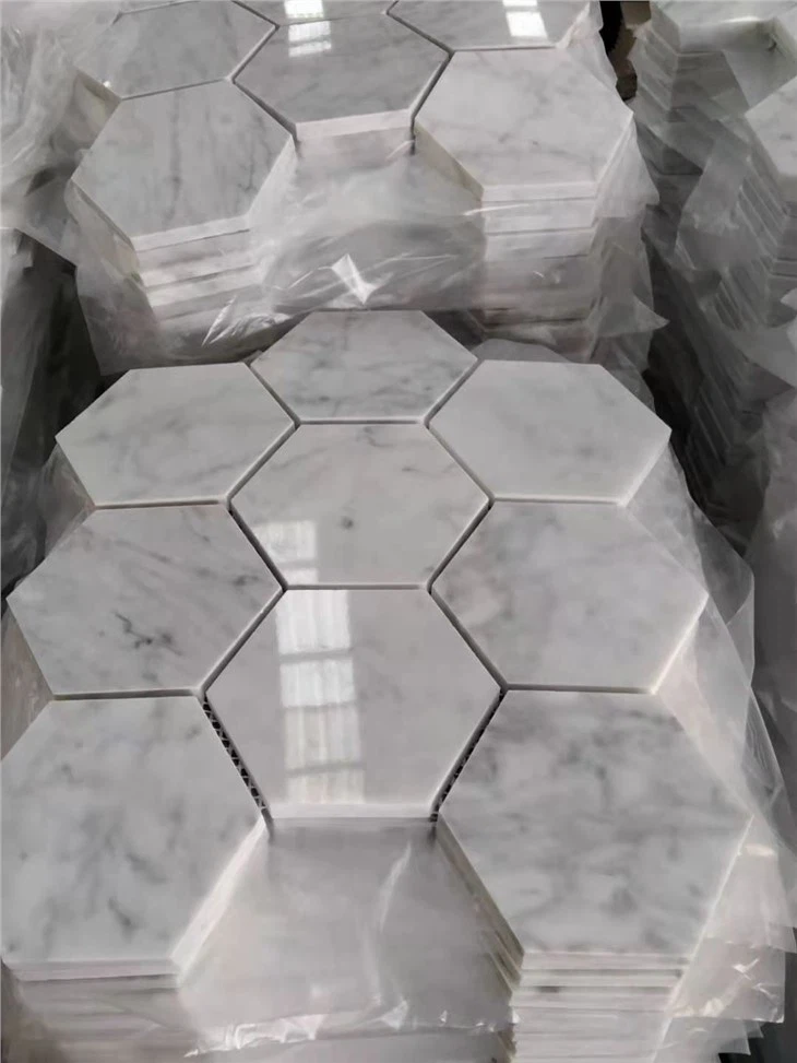 Hot Mosaic Product For Bathroom