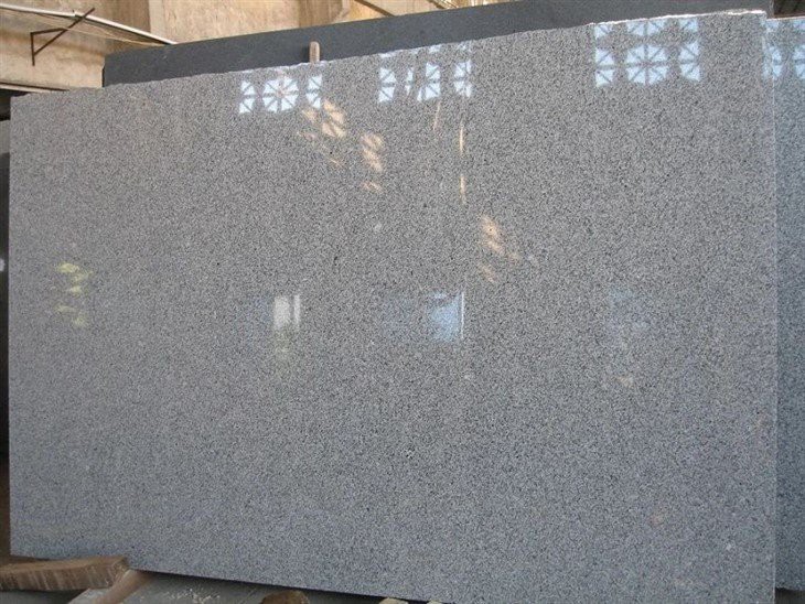 Light-Grey-Granite-for-Slab-Tile-Countertop-Step.webp(001)