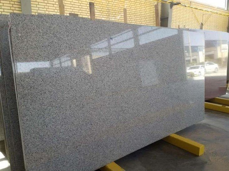 Light-Grey-Granite-for-Slab-Tile-Countertop-Step.webp (1)(001)