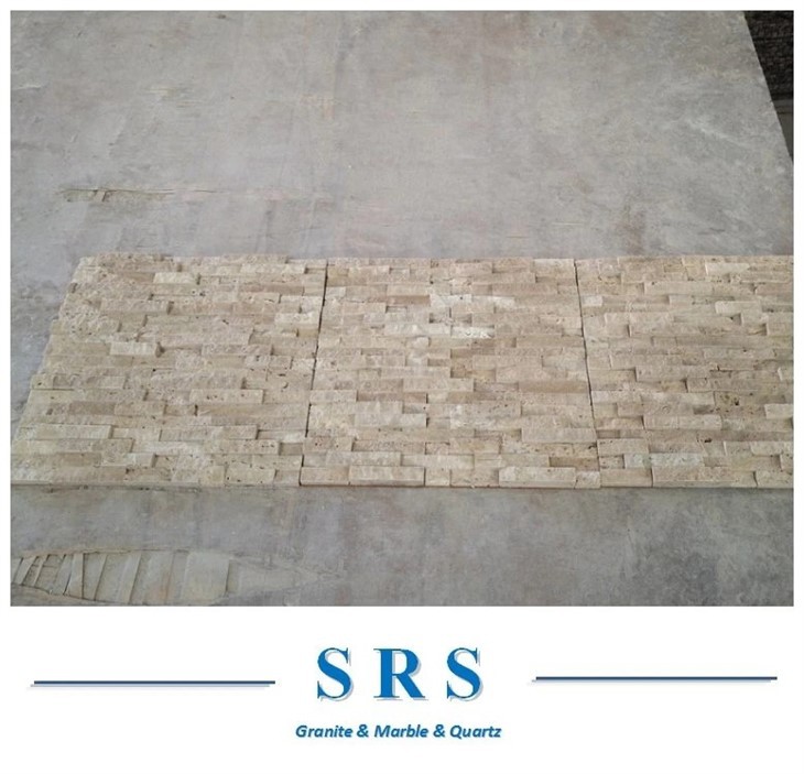 Marble-Mosaic-for-Wall-Floor-Facade-Background-Decoration.webp (4)