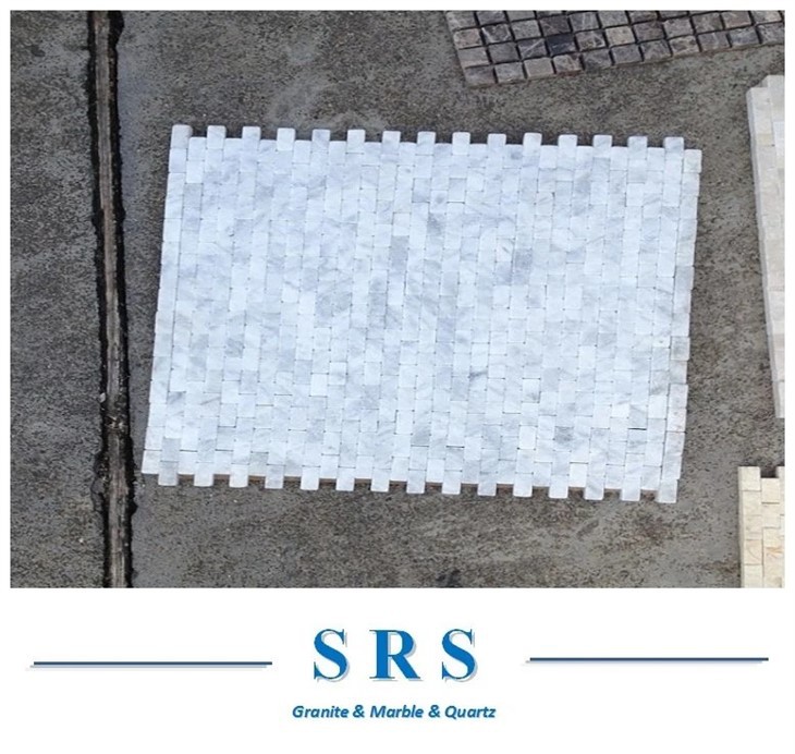 Marble-Mosaic-for-Wall-Floor-Facade-Background-Decoration.webp (2)