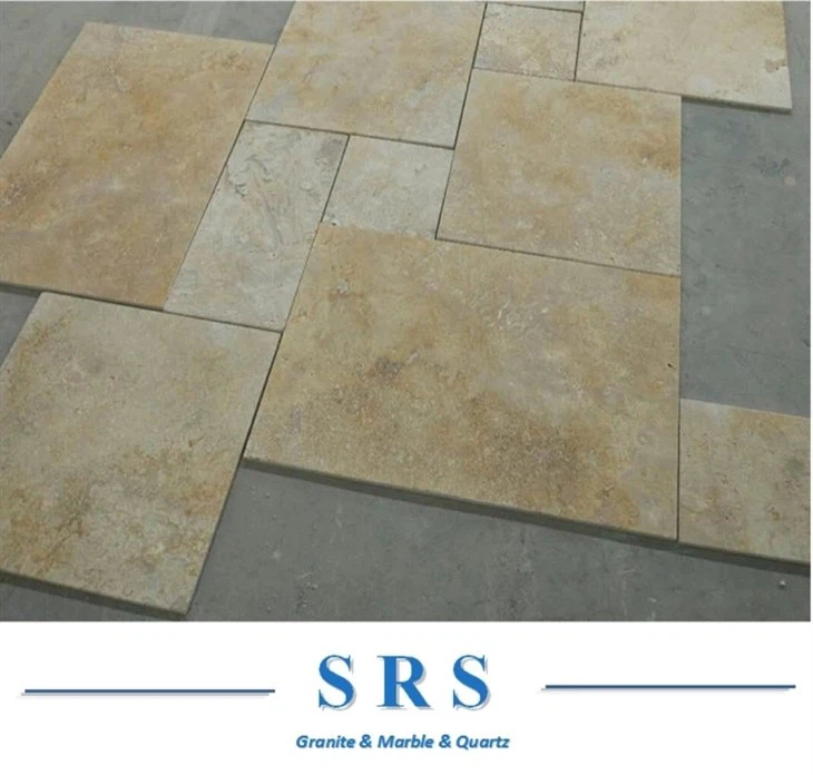 Natural-Honed-French-Cut-Beige-Travertine-Tiles-for-Kitchen-Bathroom-Livingroom-Swimming-Pool-Floor.webp (4)