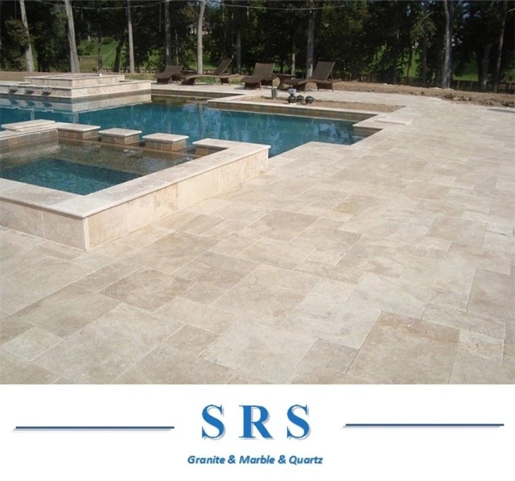 Natural-Honed-French-Cut-Beige-Travertine-Tiles-for-Kitchen-Bathroom-Livingroom-Swimming-Pool-Floor.webp (5)