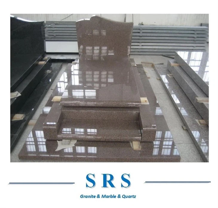 Polished-Granite-Monument-with-Custom-Design-in-European-Russian-American-France-Style.webp (1)