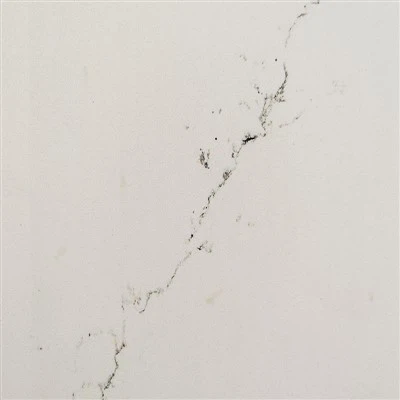 Quartz blanc d'Aran