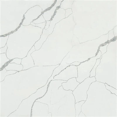 Quartz en pierre artificielle