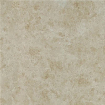 Comptoirs en quartz Clarino