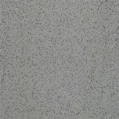 Quartz gris glacé