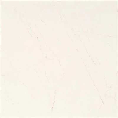 Comptoirs de cuisine en quartz