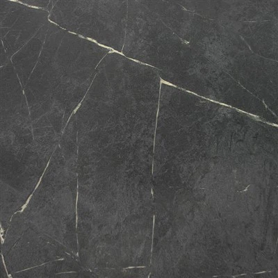 Comptoirs en quartz en pierre ollaire