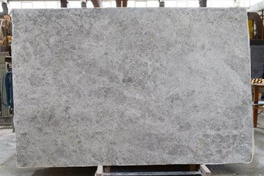 Marbre gris toundra pour dalle/carrelage/mur/sol