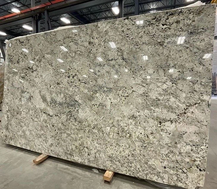 Snowfall-Granite-for-Slab-Worktop-Countertop-Kitchen-Top-Island.webp(001)