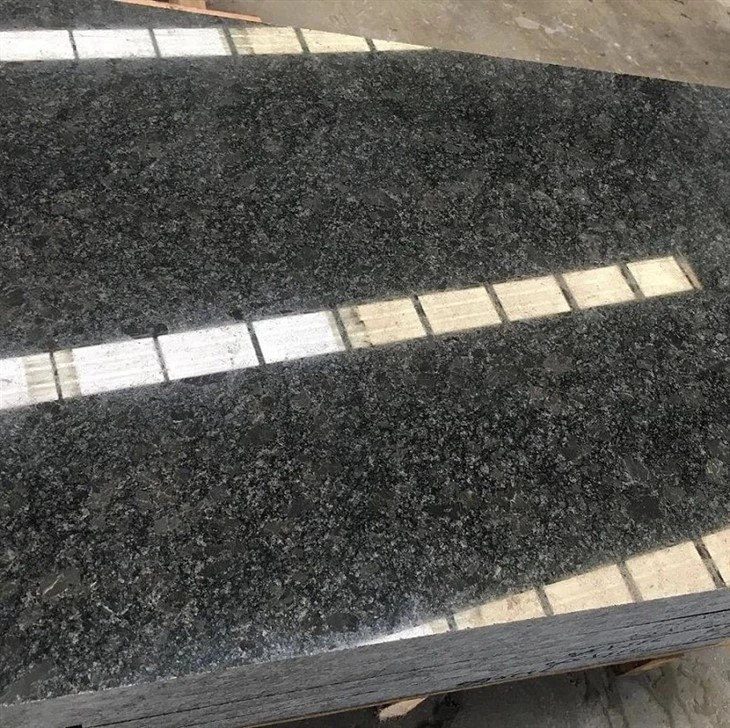 Steel-Grey-Granite-for-Bathroom-Kitchen-Slab-Tile-Stair.webp (2)(001)