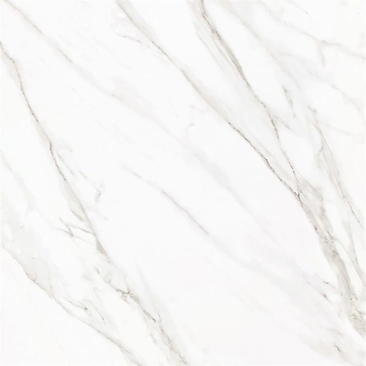 white sintered stone factory